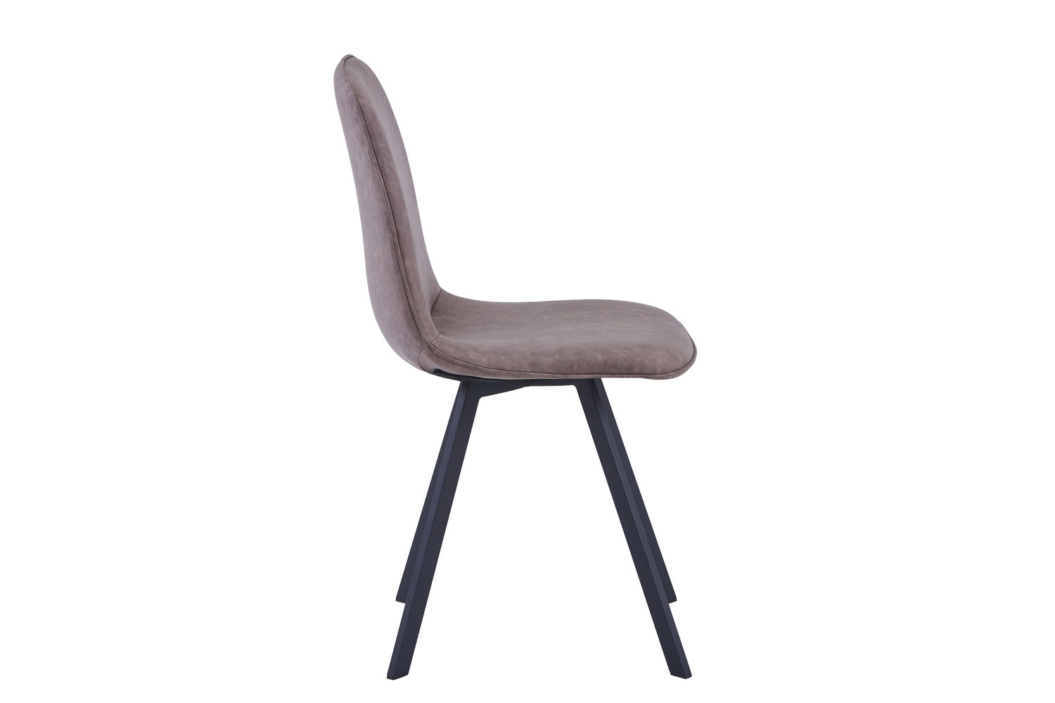 Стул Tom латте Bradex Home FR 0312