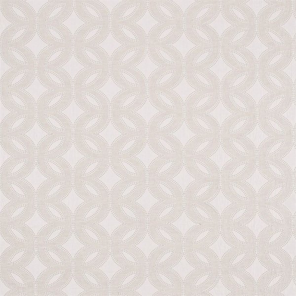 Текстиль Harlequin Colour 130900