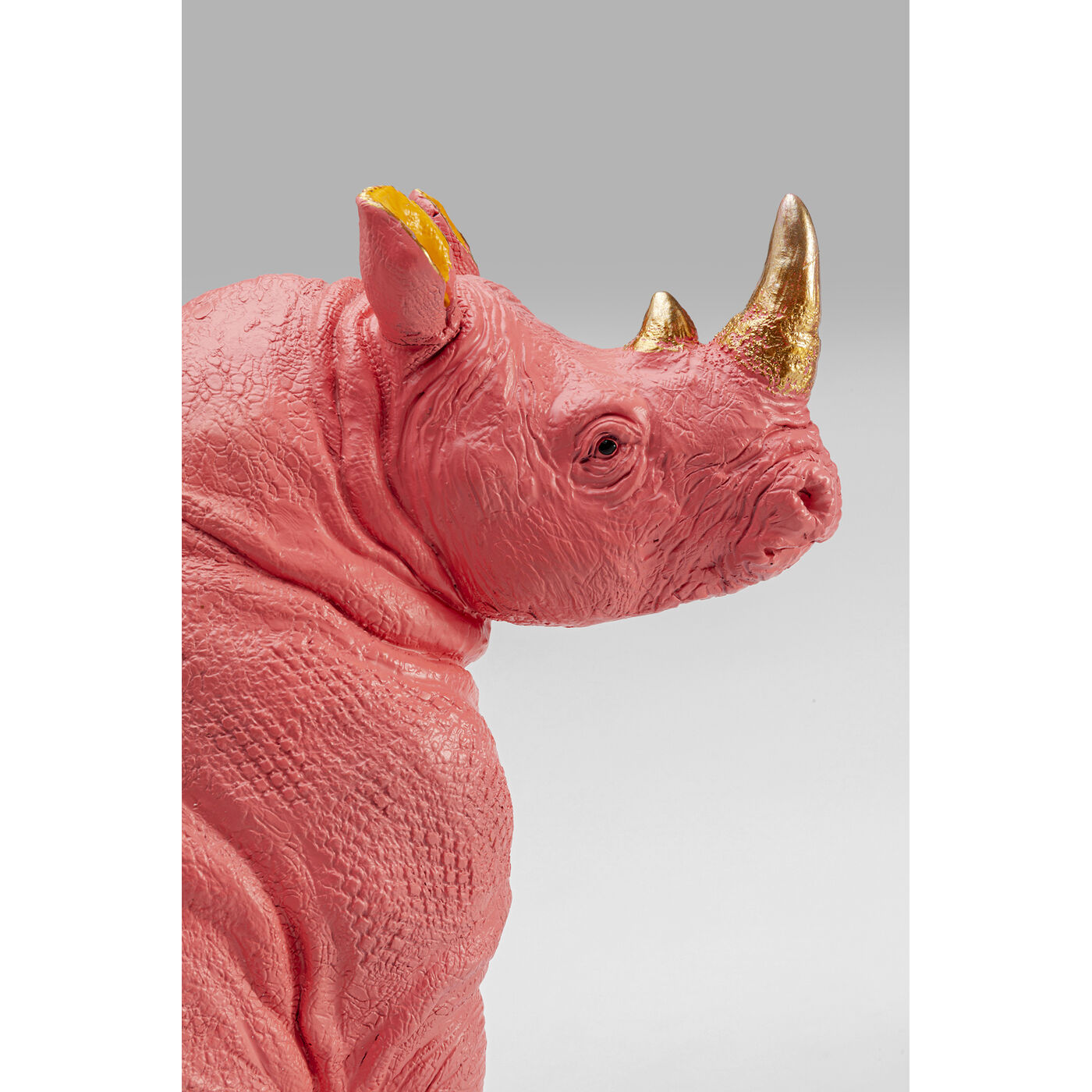 Держатель для книг Zoo Party (2/Set) KARE 56709