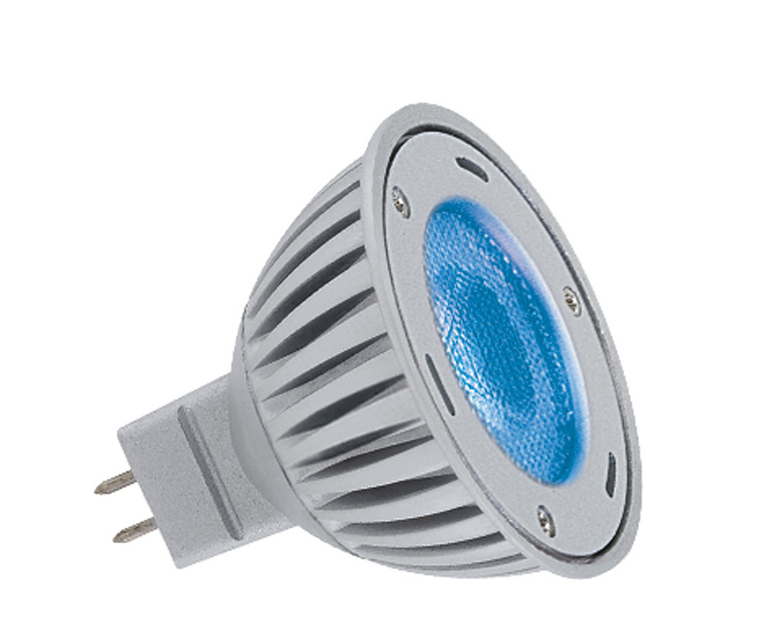 Светодиодная лампа Paulmann 28060