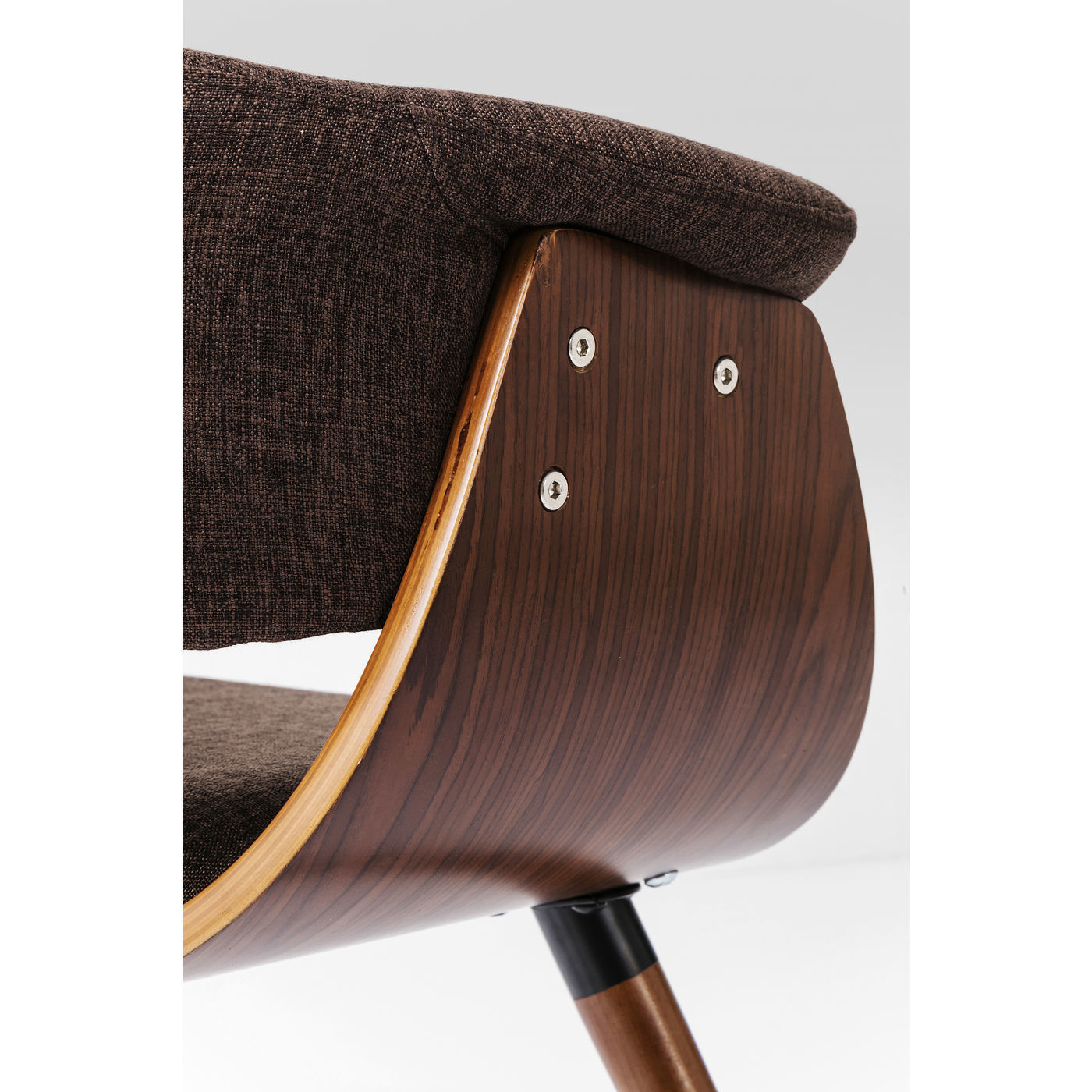 Стул Monaco 81834 KARE