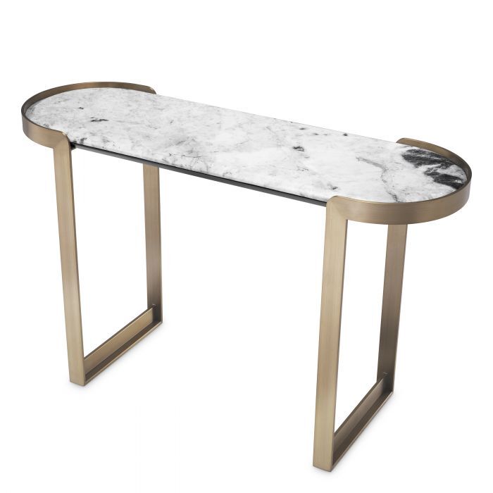 Консоль Eichholtz Table Fabio S 116280