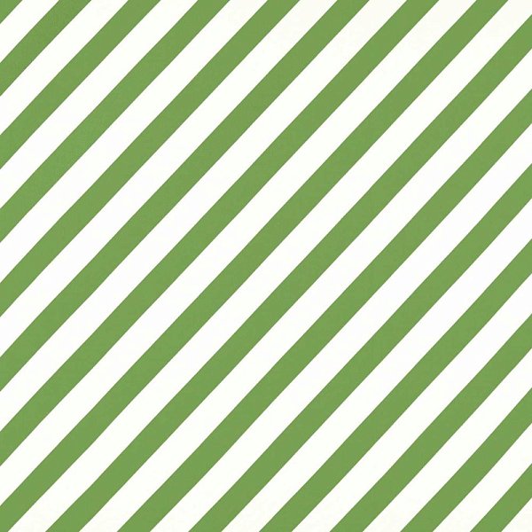 Текстиль Harlequin X Sophie Robinson 133993