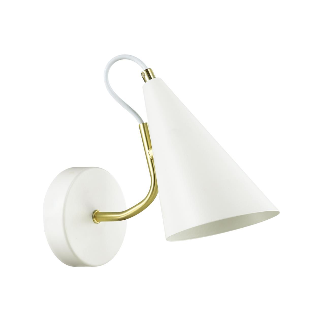 Бра Lumion 4439/1W