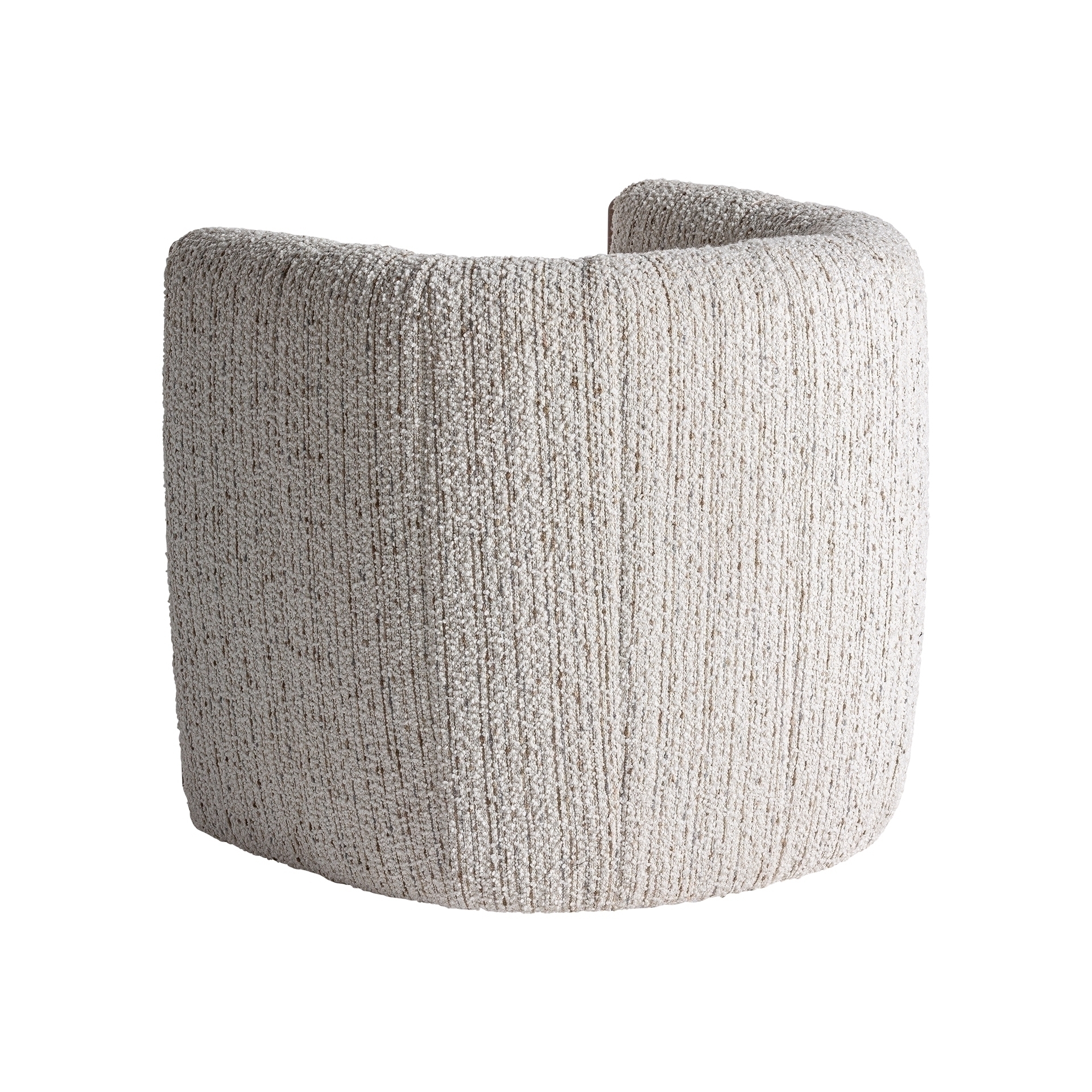 Кресло 35064 Vical