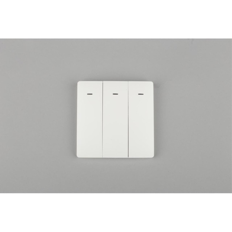 Выключатель APLOYT APL.0190.00.03