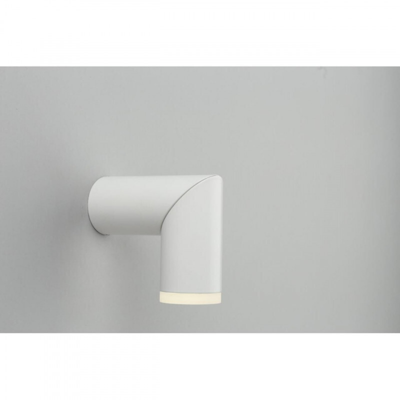 Накладной светильник Omnilux OML-100209-10