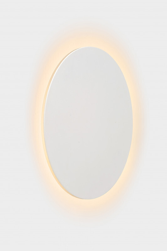 Бра LUCIDE 46201/08/31