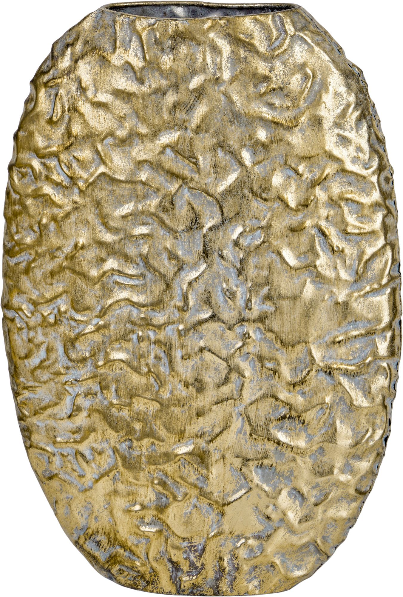 Ваза Гана Glasar 57-323 Ваза Гана Glasar 57-323