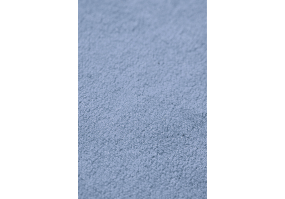 Барный стул Woodville Гангток катания дасти блю / черный матовый 507424