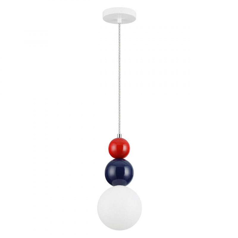 Подвесной светильник Lumion 5615/1A