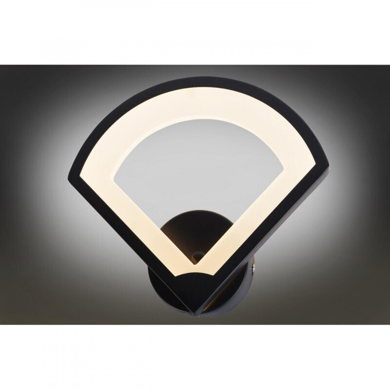 Бра Omnilux OML-49211-17