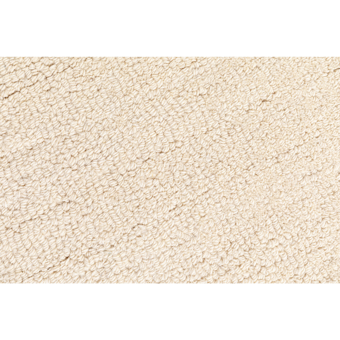 Ковер KARE Kalli 53779