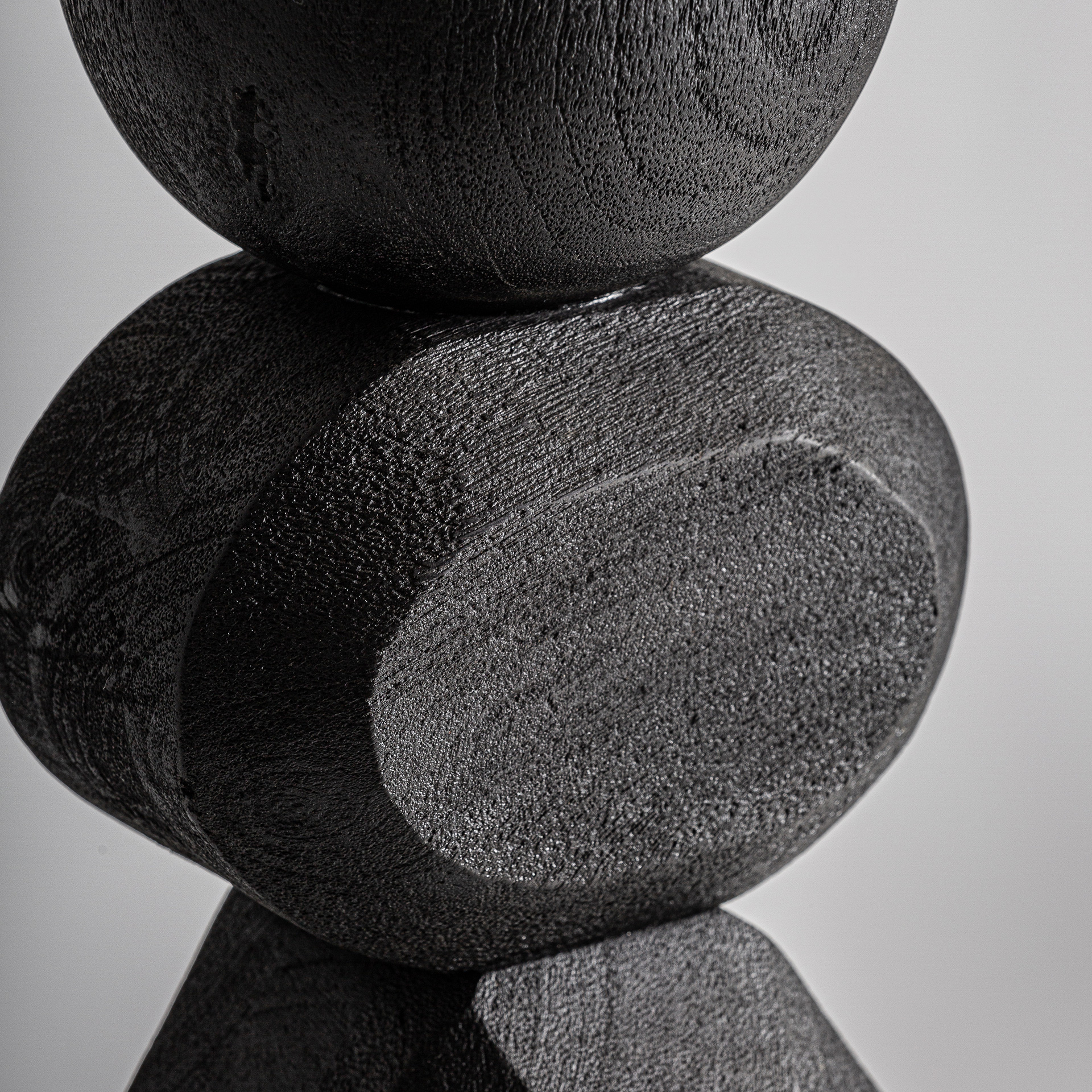 Настольная лампа Cogne Vical