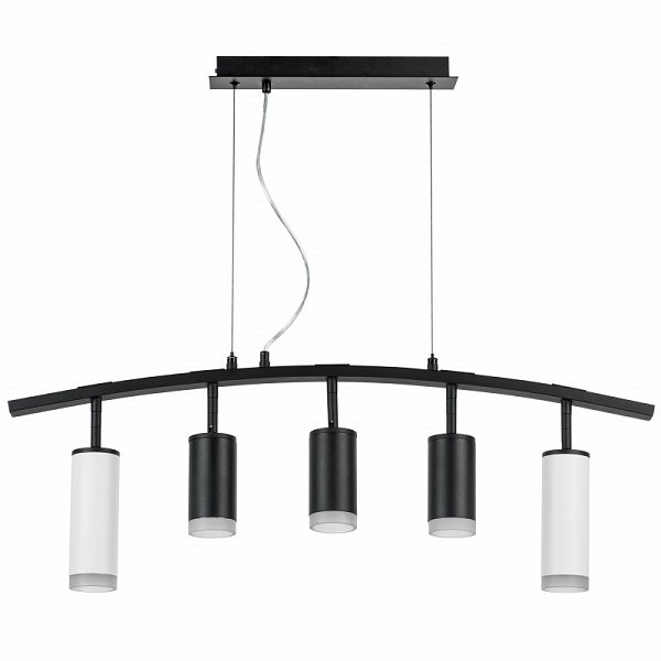 Подвесная люстра Lightstar LR7358623730