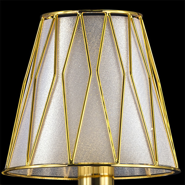 Бра Lightstar 705612