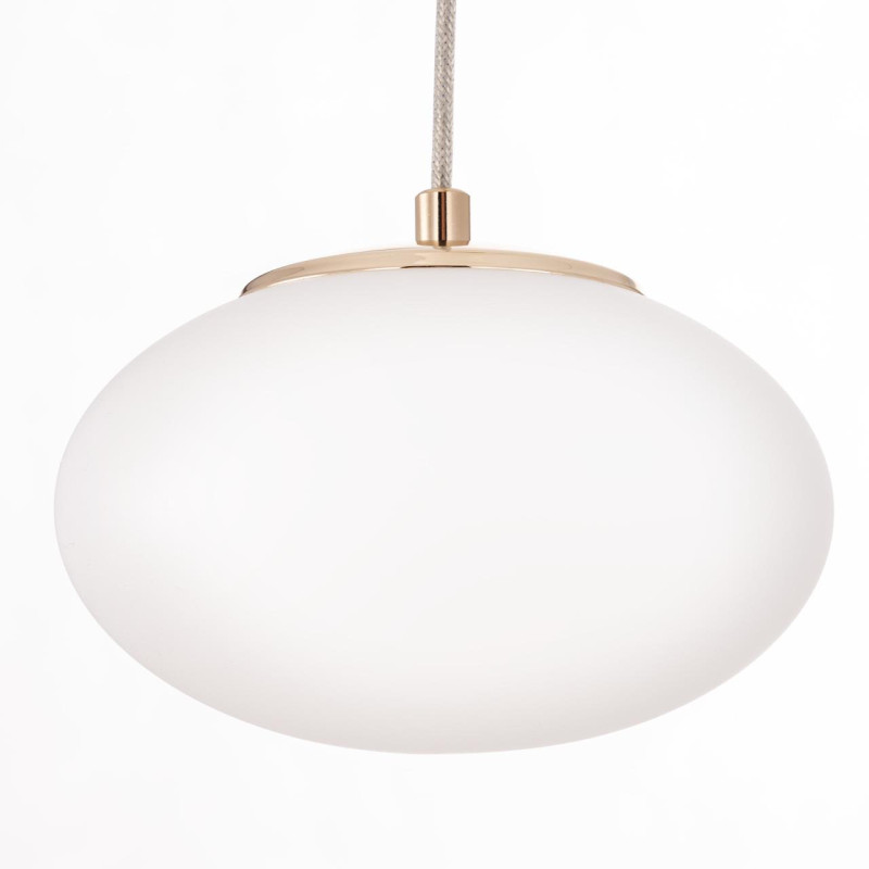 Каскадная люстра Citilux CL226A053
