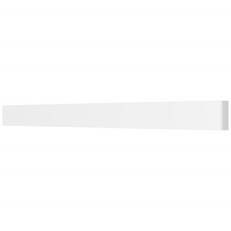 Бра Lightstar 810536