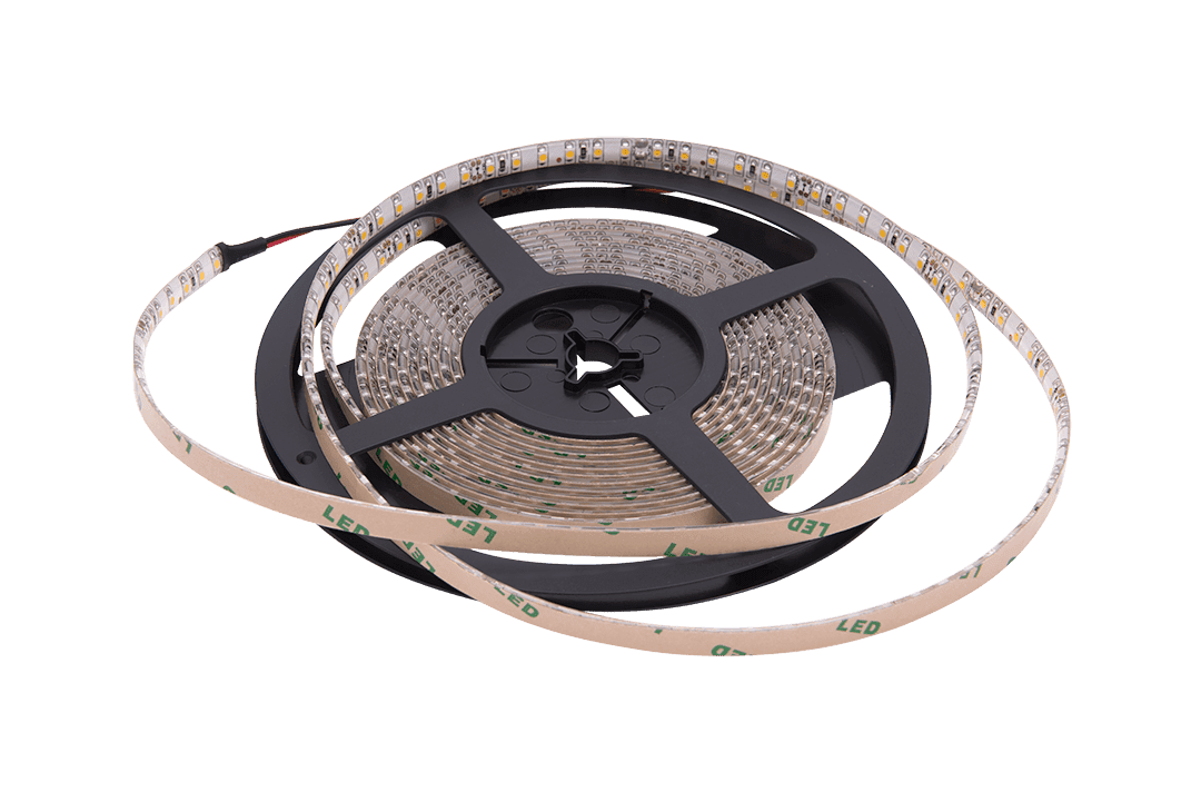 Лента светодиодная SWG SWG3120-24-9.6-WW-65