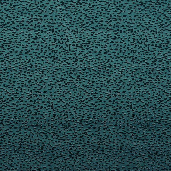 Текстиль Clarke &amp; Clarke Illusion F1564/05