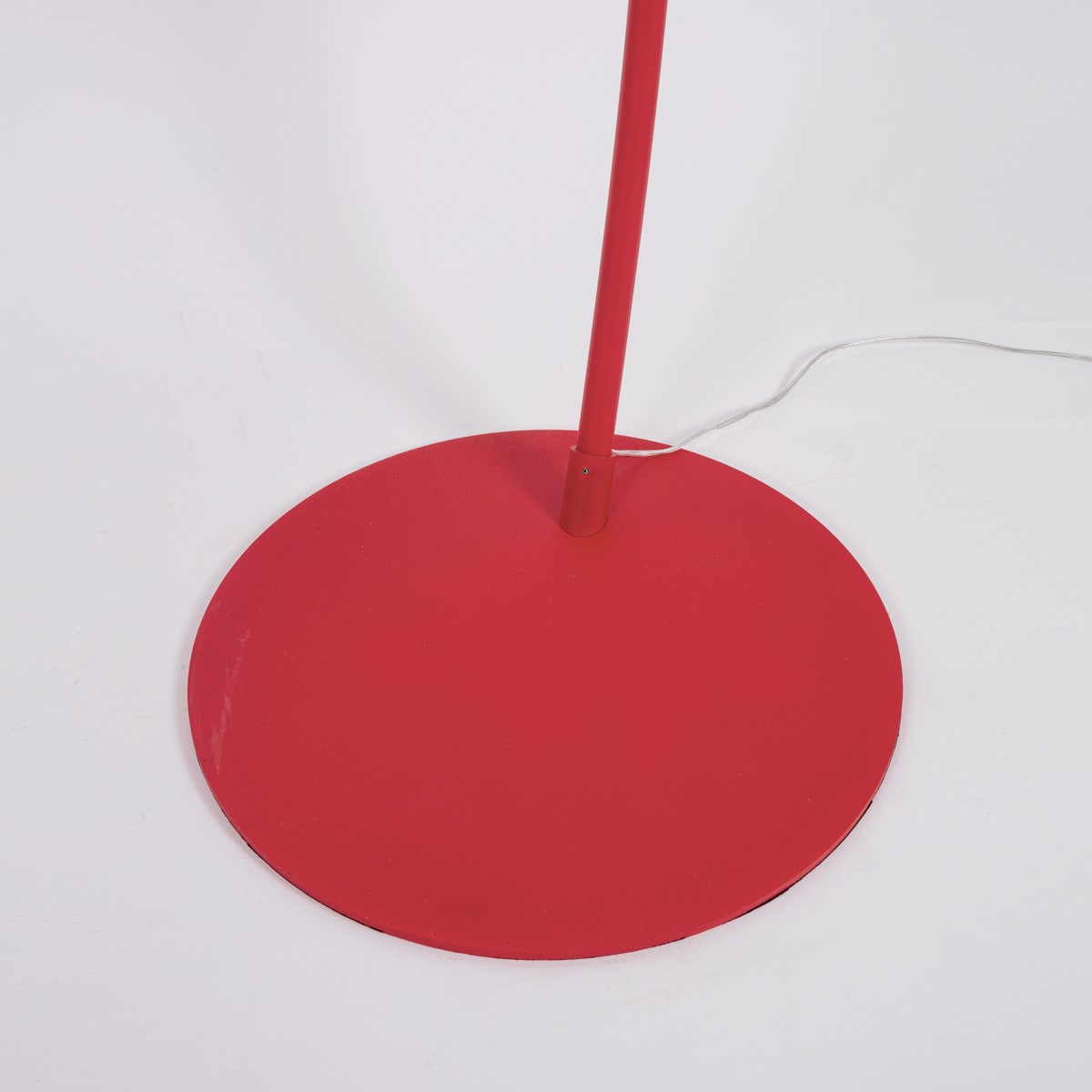 Торшер Seletti LaPalma 01443