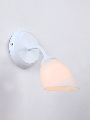 Бра Vitaluce V3195/1A