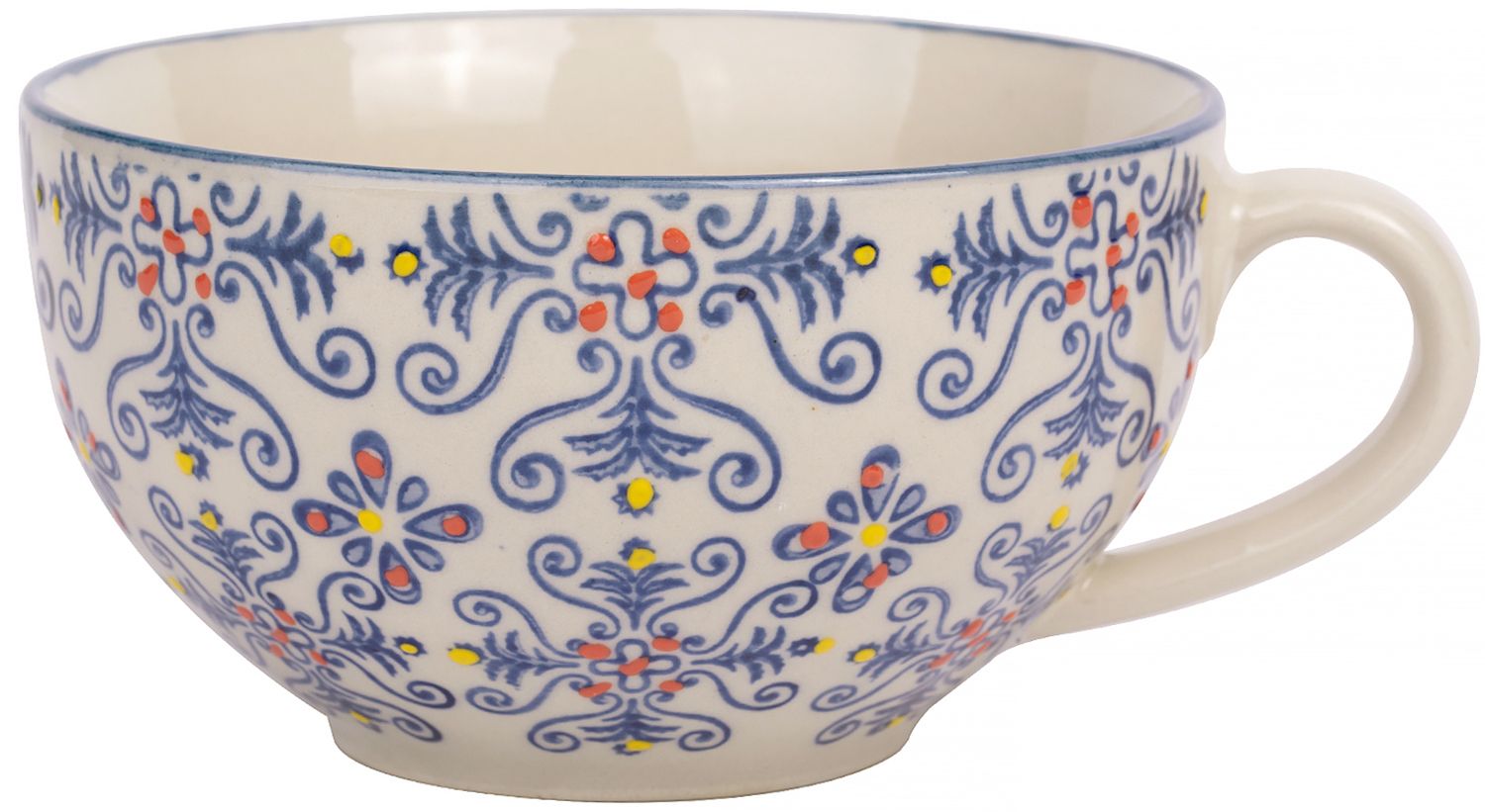 Кружка Glasar 57-193