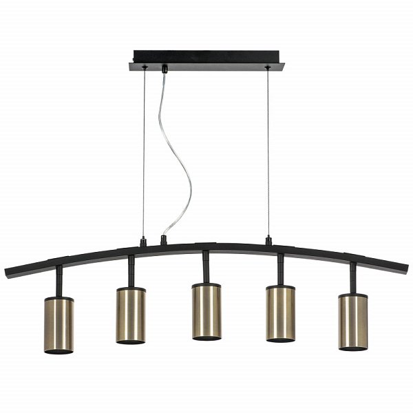 Подвесная люстра Lightstar LR735315