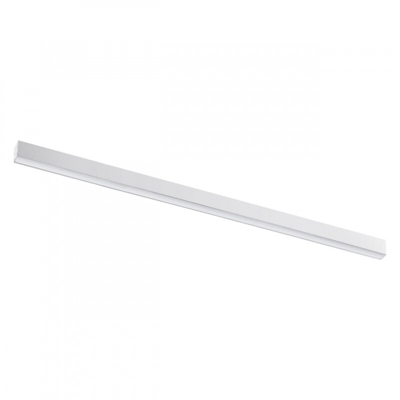 Линейный светильник Novotech 358865