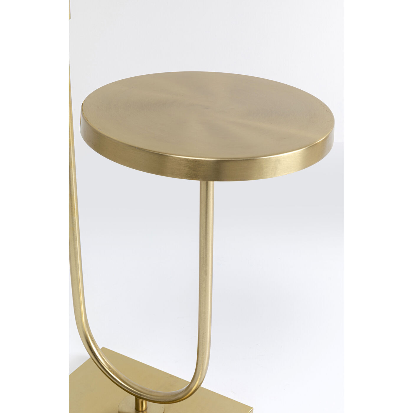 Торшер KARE Posso 55099