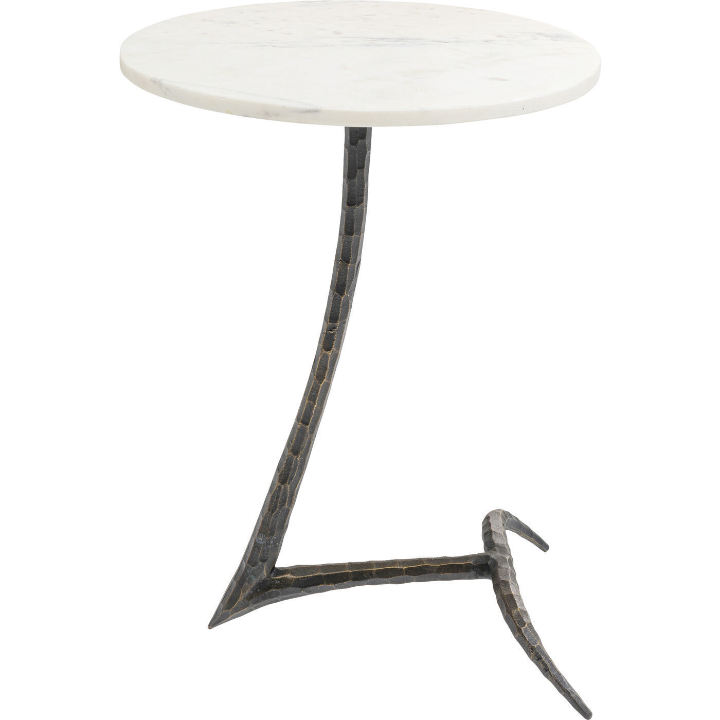 Столик приставной Noemi 85685 Kare