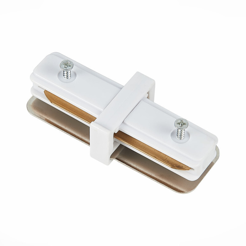 Коннектор ST Luce ST002.519.00