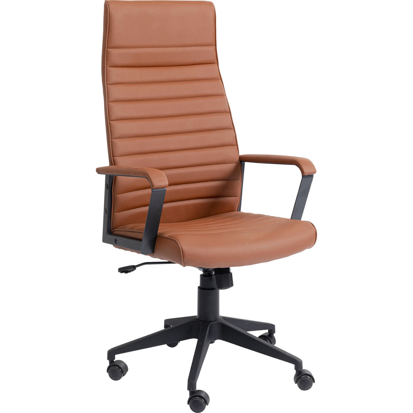 Кресло офисное Labora 85725 Kare