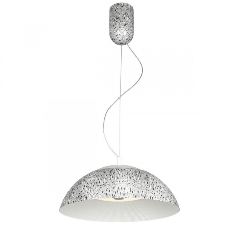 Подвесной светильник Omnilux OML-48313-50