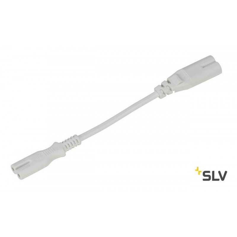 Коннектор SLV 631302