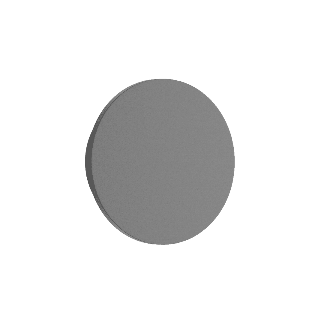 Светильник настенный DesignLed GW-8663S-6-GR-NW