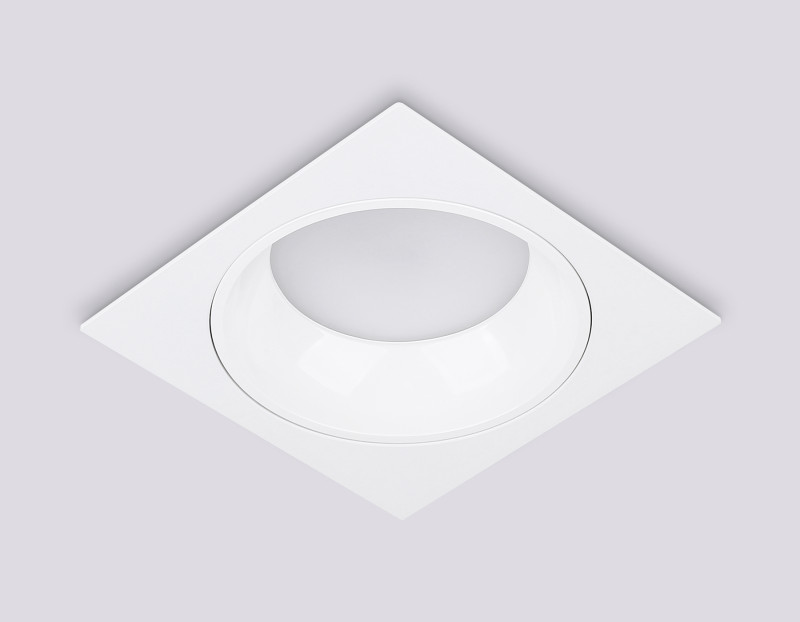 Встраиваемый светильник Ambrella Light TN52341