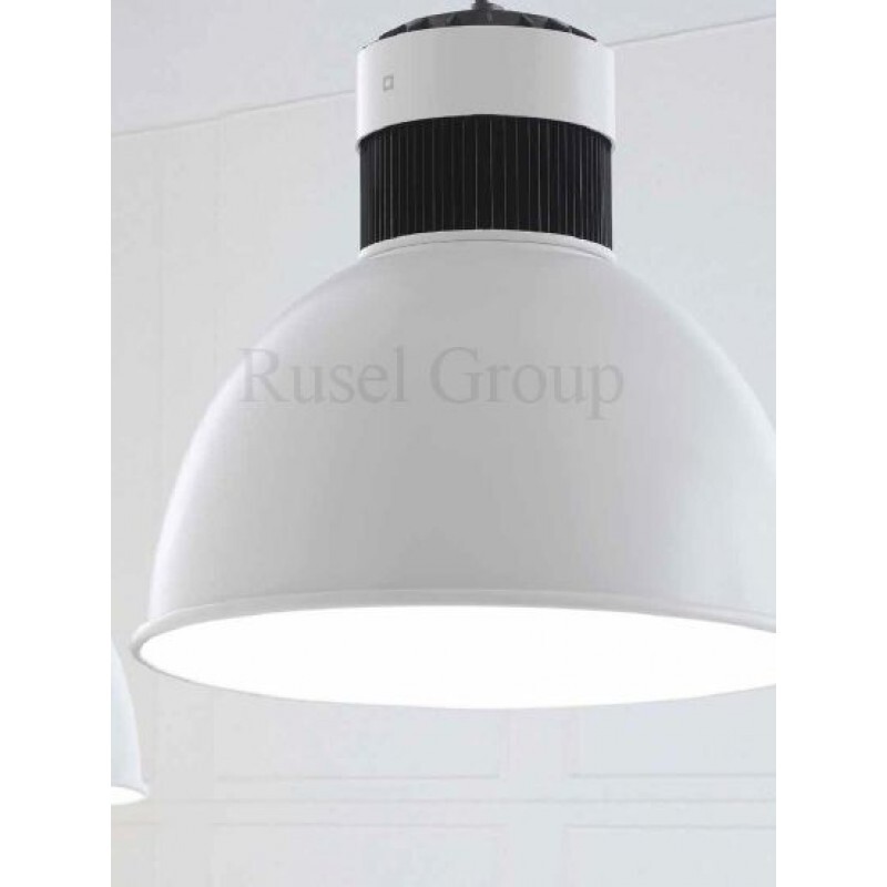 Подвесной светильник Leds-C4 PEK