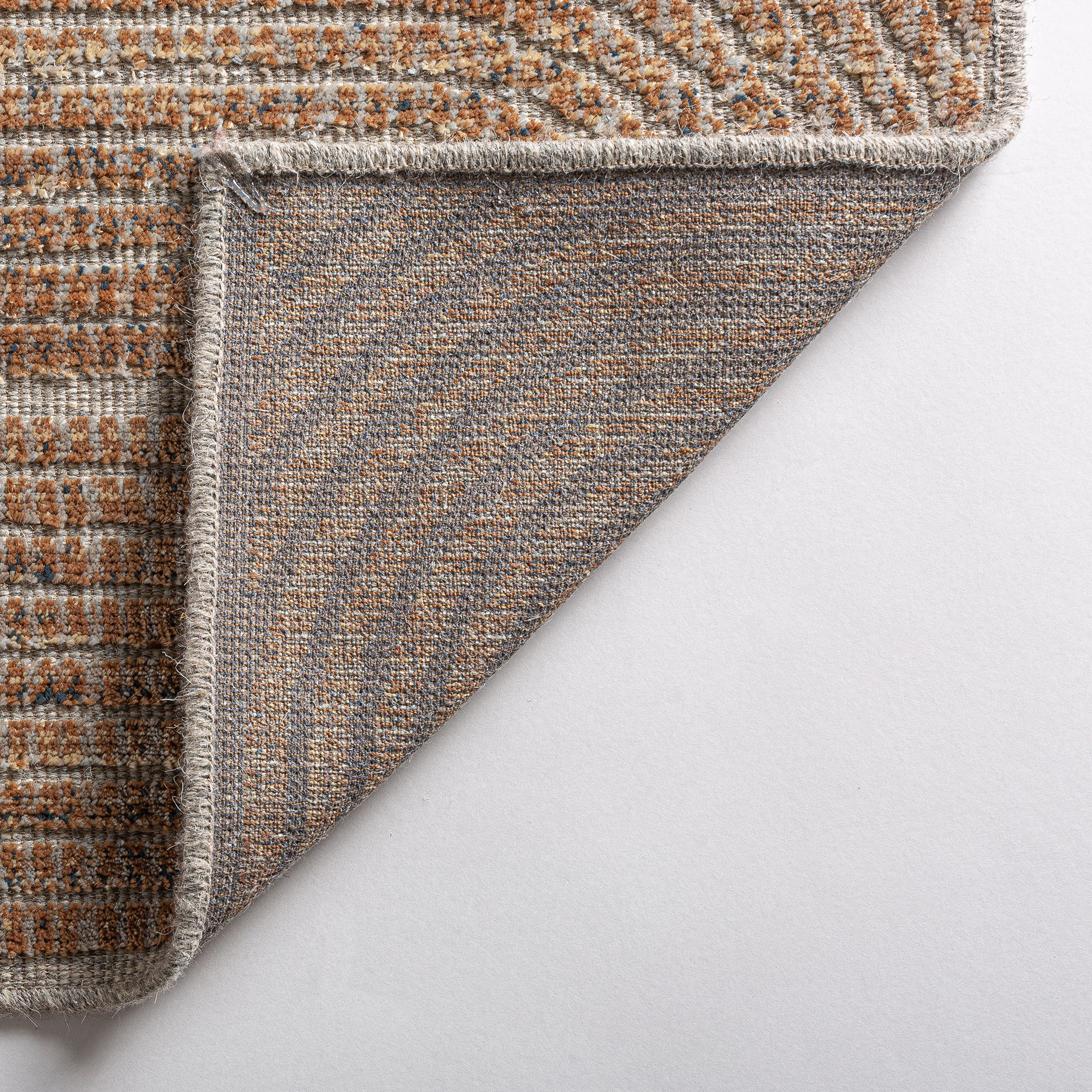 Ковер CHANIYA 340x240 Vical