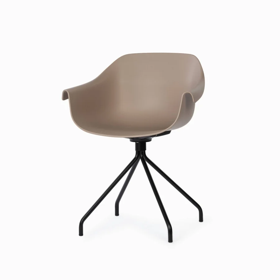Офисное кресло COSMO LZ-09