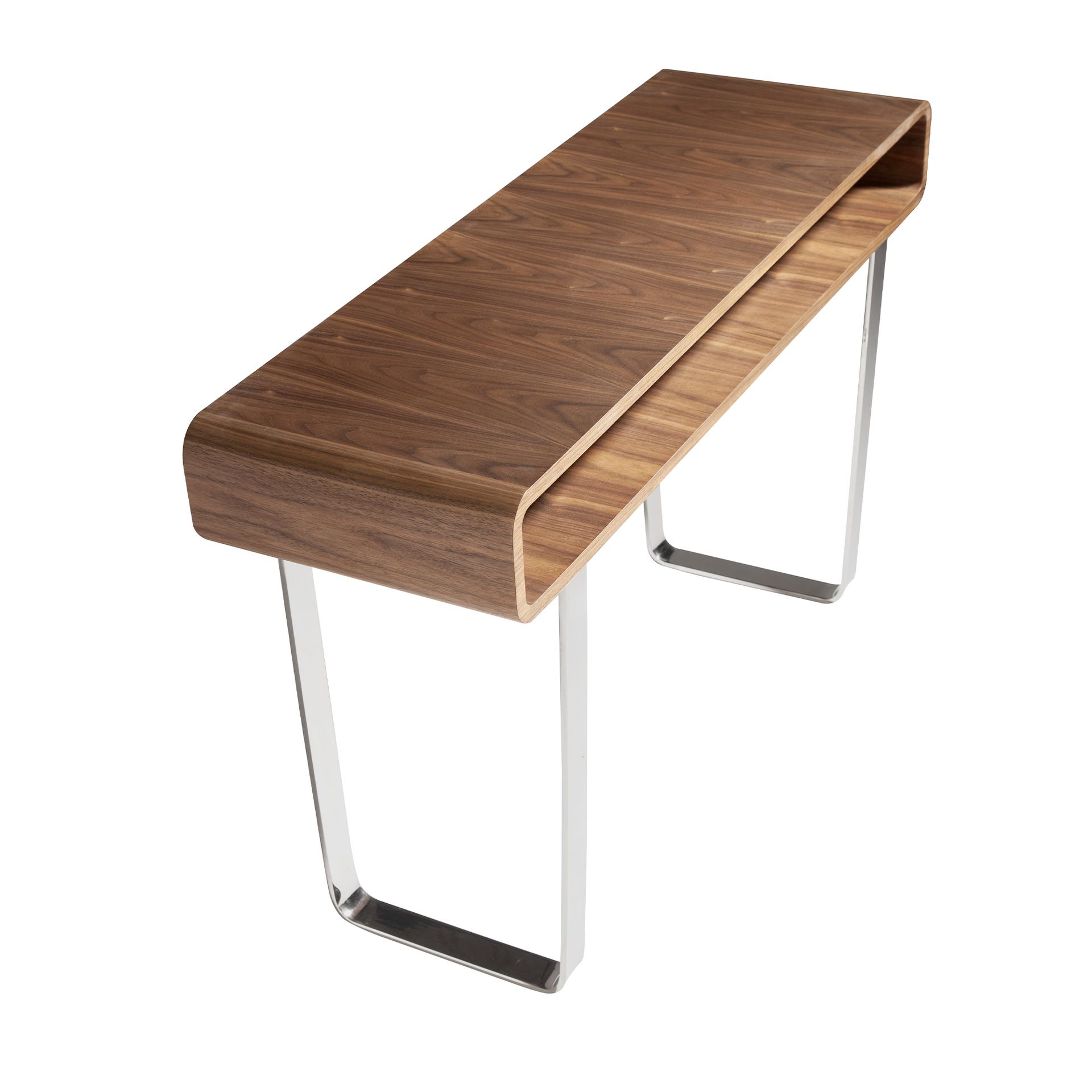 Консоль 136-X /3000 Angel Cerda