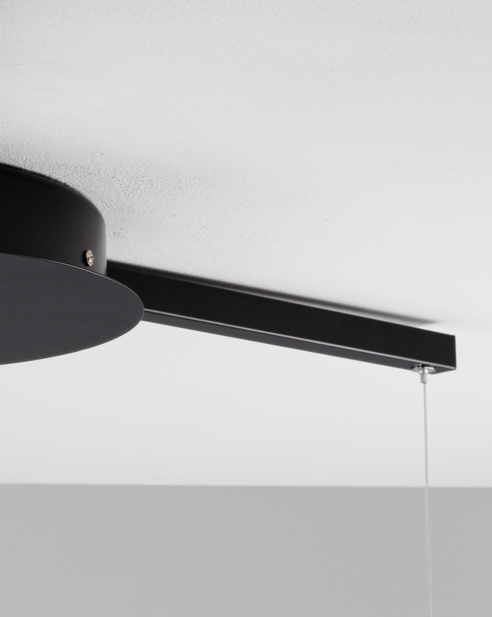 Светодиодная подвесная люстра Moderli V1723-PL Via LED*50W
