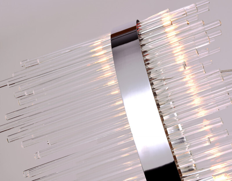 Подвесная люстра Ambrella TR5353