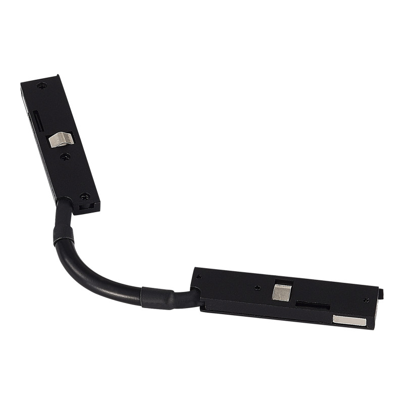 Коннектор ST-Luce ST065.409.11