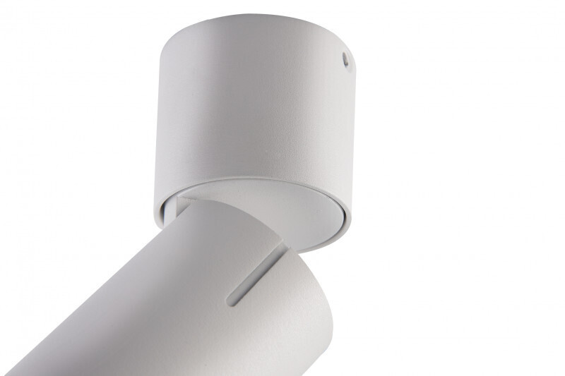 Спот Vele Luce VL8061S11