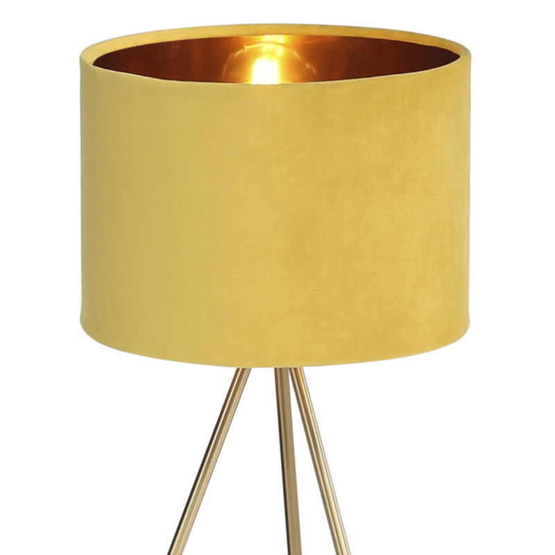 Настольная лампа ST-Luce SL6242.204.01