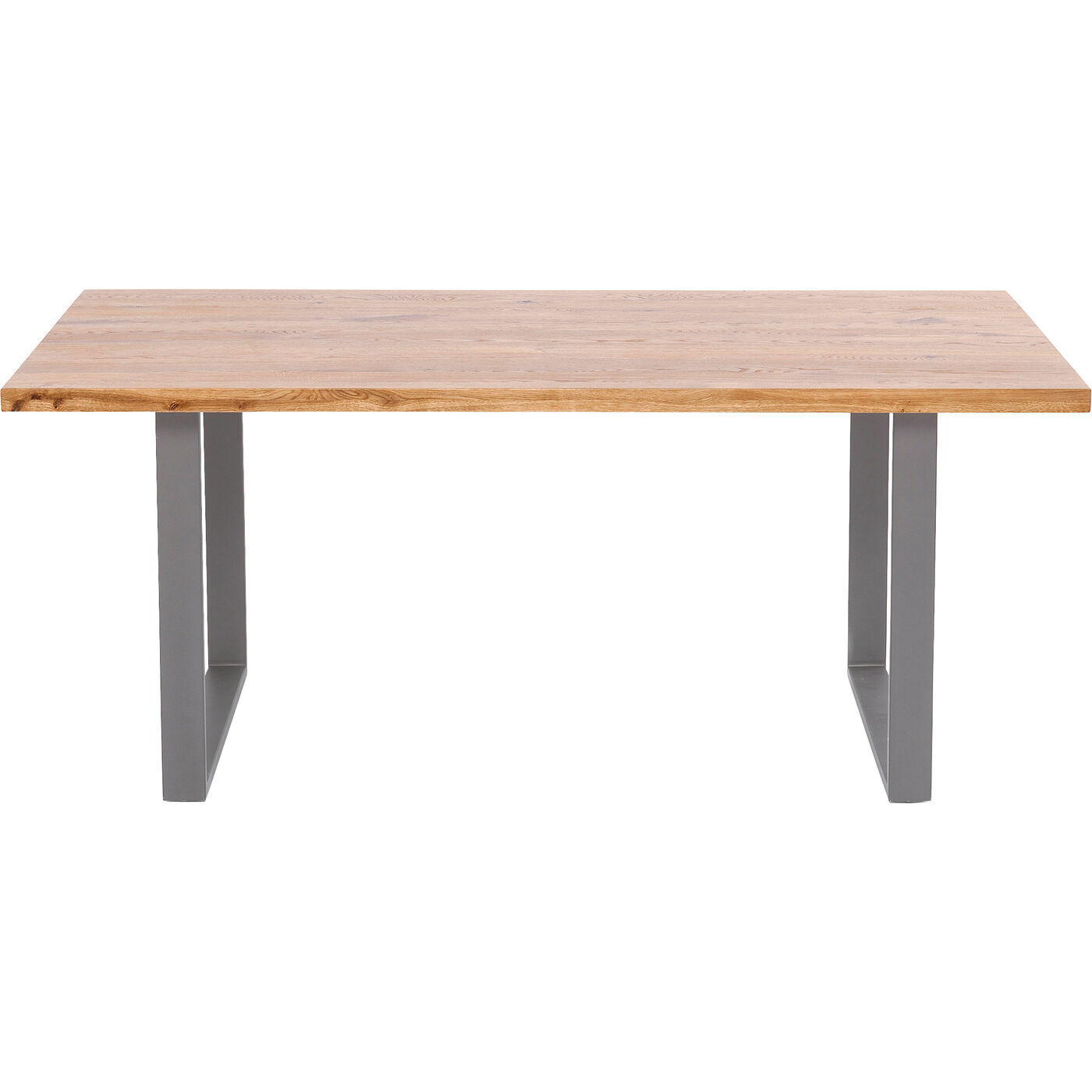 Стол KARE Jacky 84588