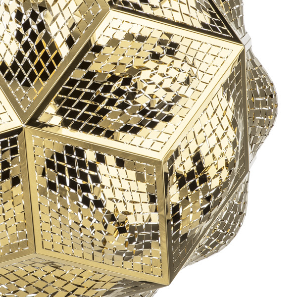 Подвесная люстра Lightstar 724312