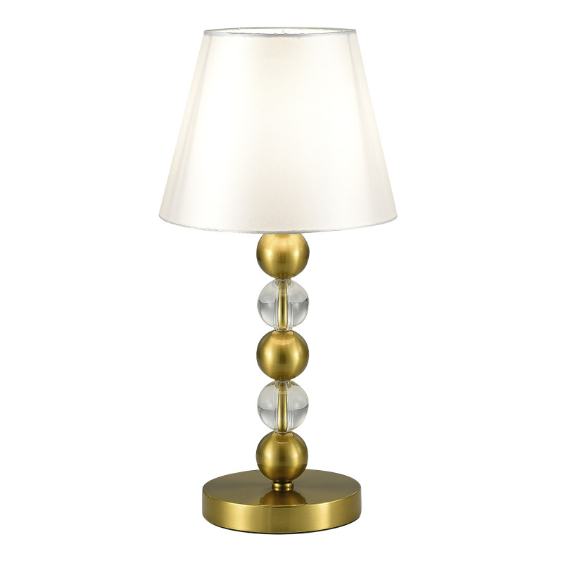 Настольная лампа ST-Luce SL2003.304.01