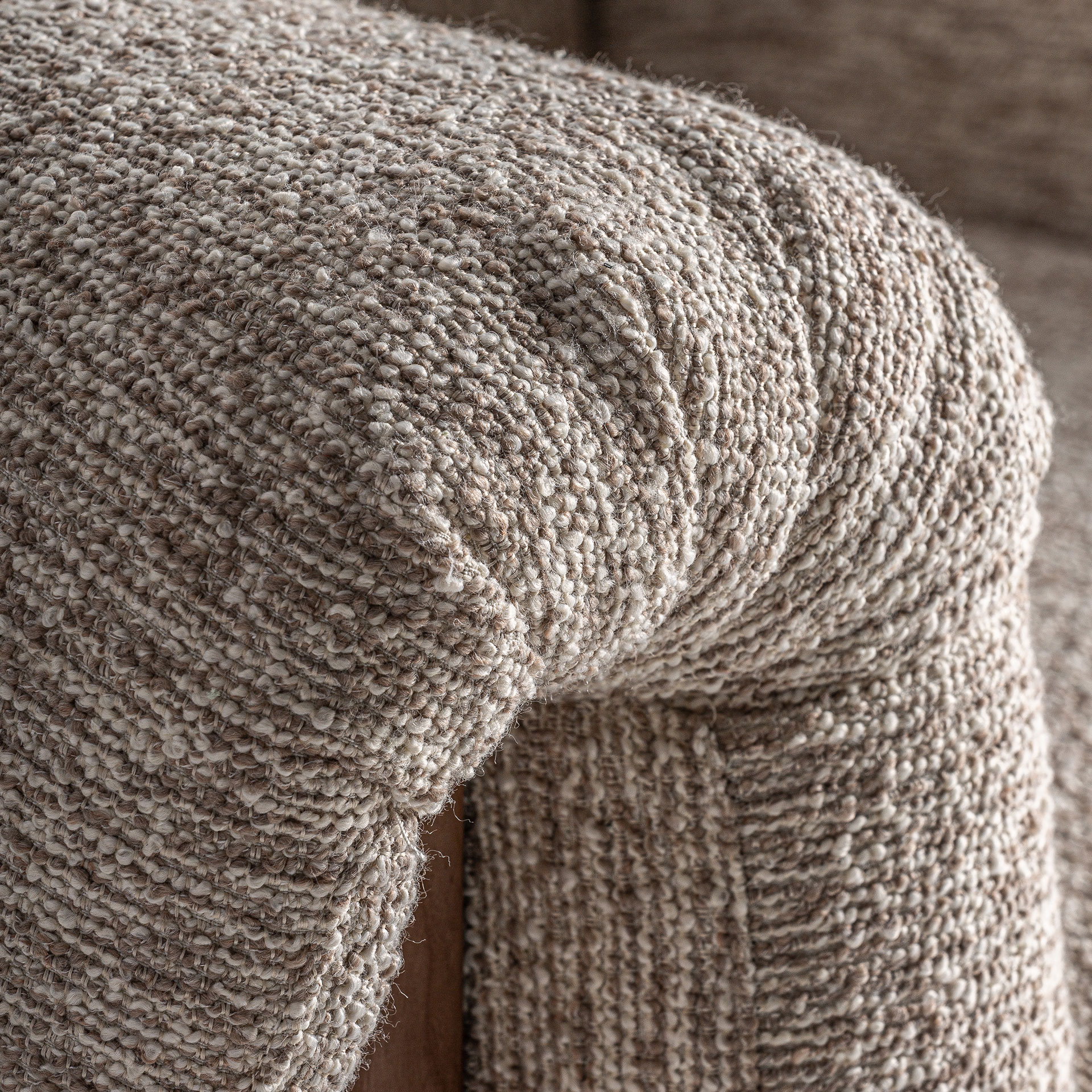 Кресло UZNACH Vical